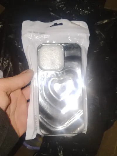 Funda  para  iphone - miniatura 6