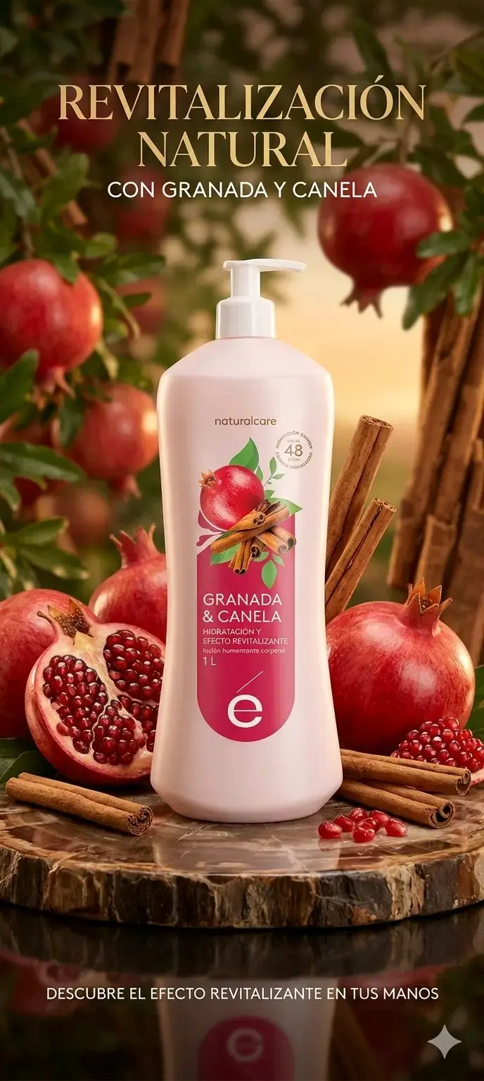 Productos esika directo nuevos de la revista - 1