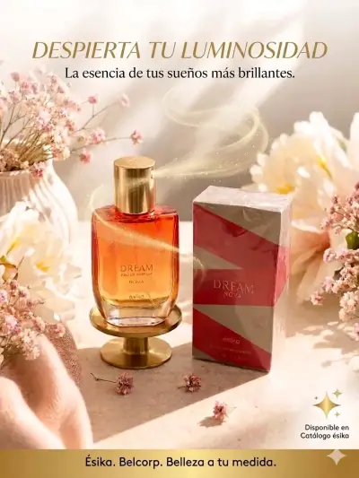 Productos esika directo nuevos de la revista - miniatura 3