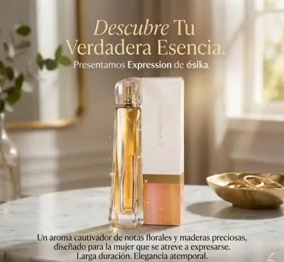 Productos esika directo nuevos de la revista - miniatura 6