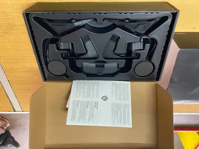 Sena SRL MESH para Shoi Neotec 2 - miniatura 3