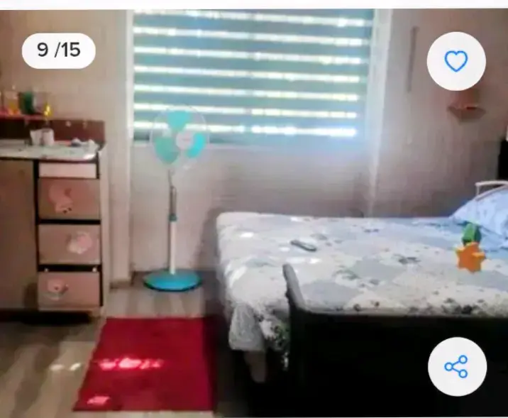 Casa - 3