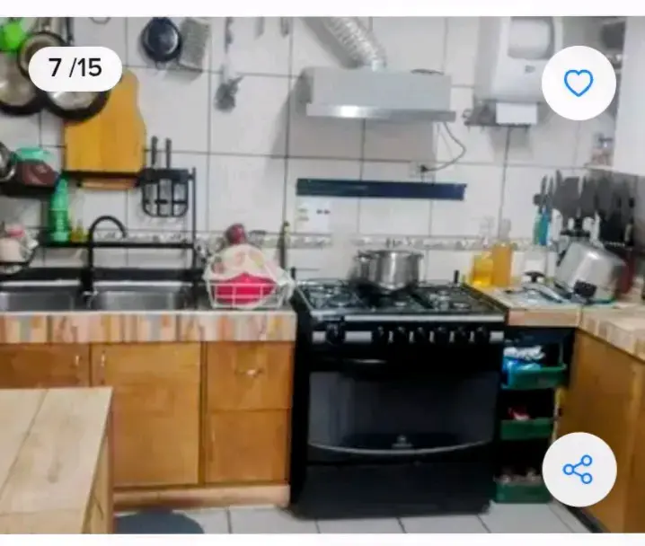 Casa - 4