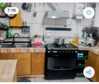 Casa - miniatura 4
