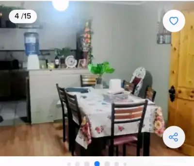 Casa - miniatura 5