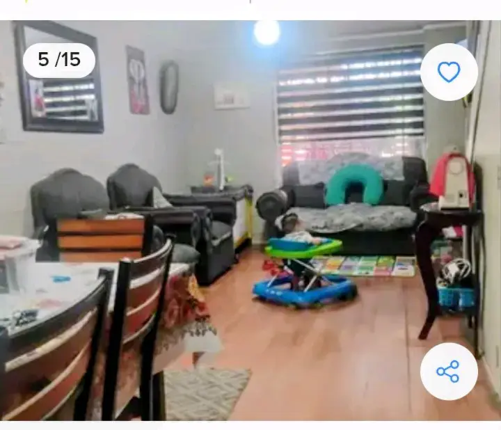 Casa - 6