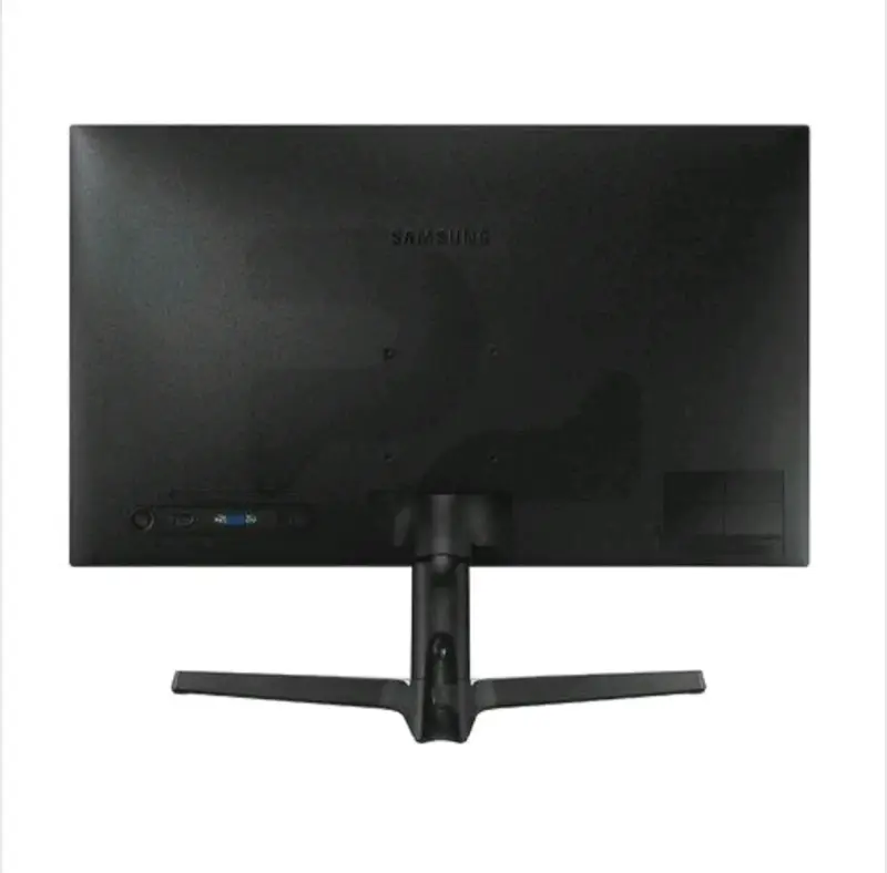 Monitor Samsung S24C330GAL - 2