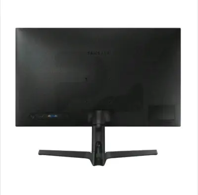 Monitor Samsung S24C330GAL - miniatura 2