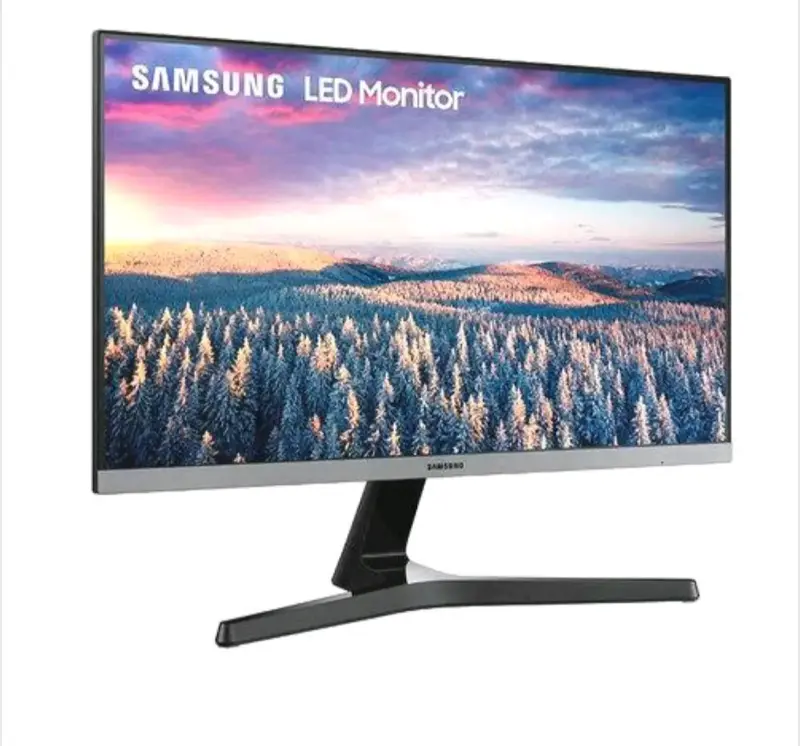 Monitor Samsung S24C330GAL - 3