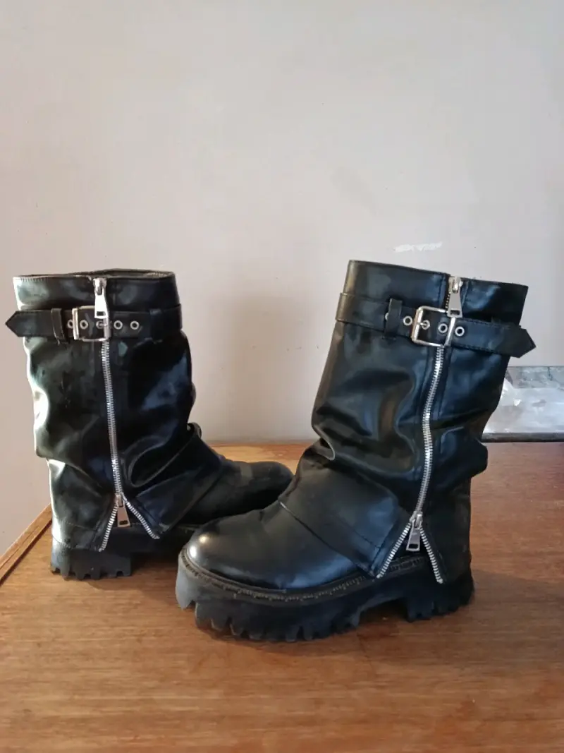Vendo - 1