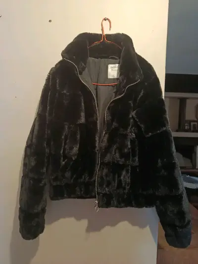 Vendo - miniatura 2