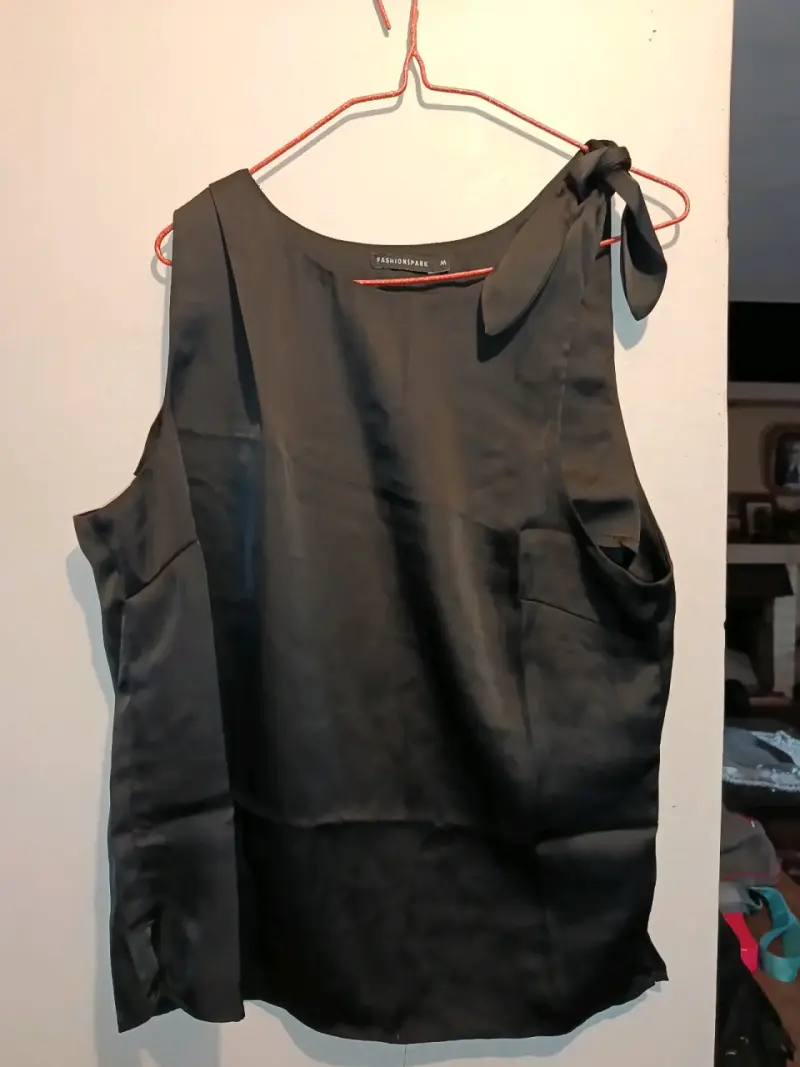 Vendo - 1