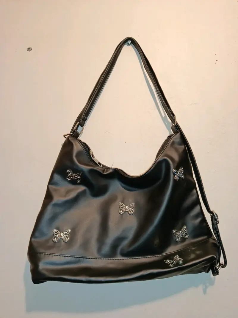 Vendo - 2
