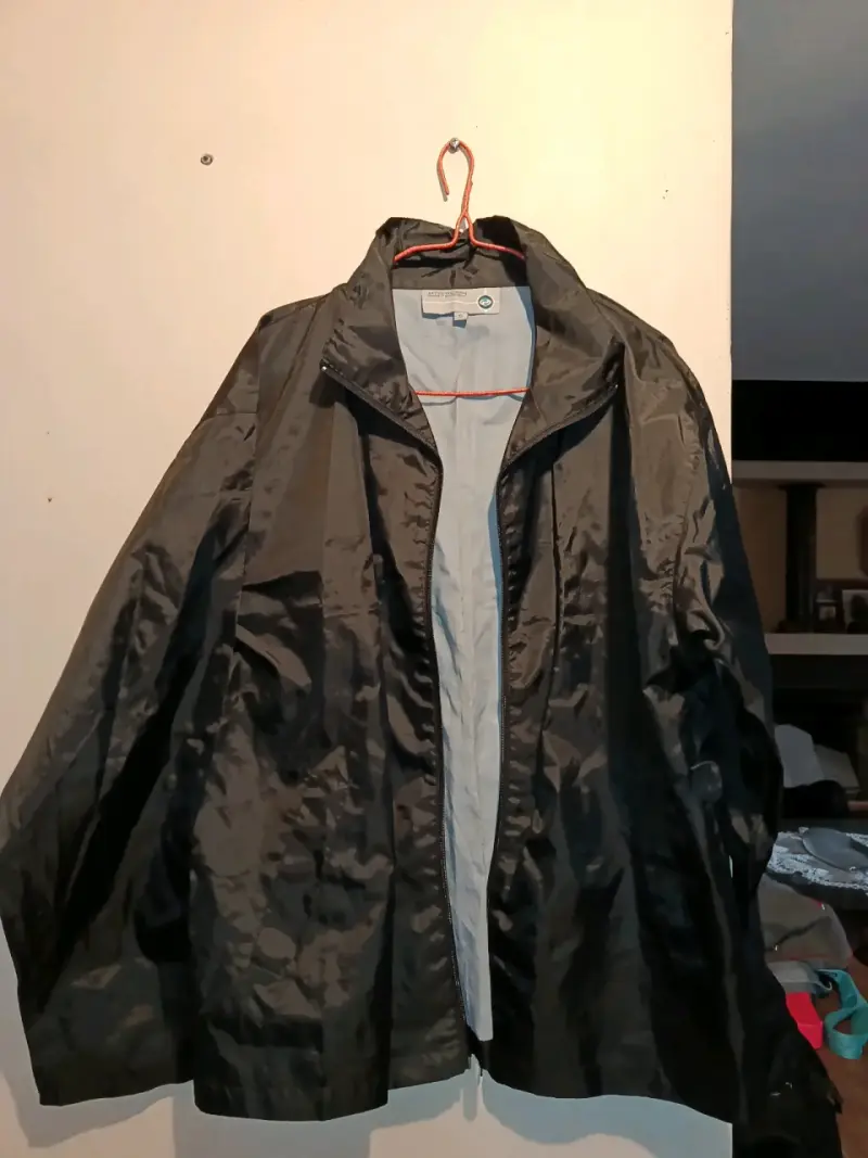 Vendo - 4