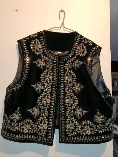 Vendo - miniatura 5