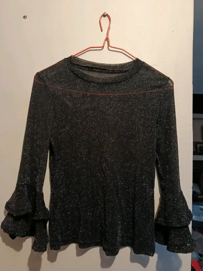 Vendo - 6