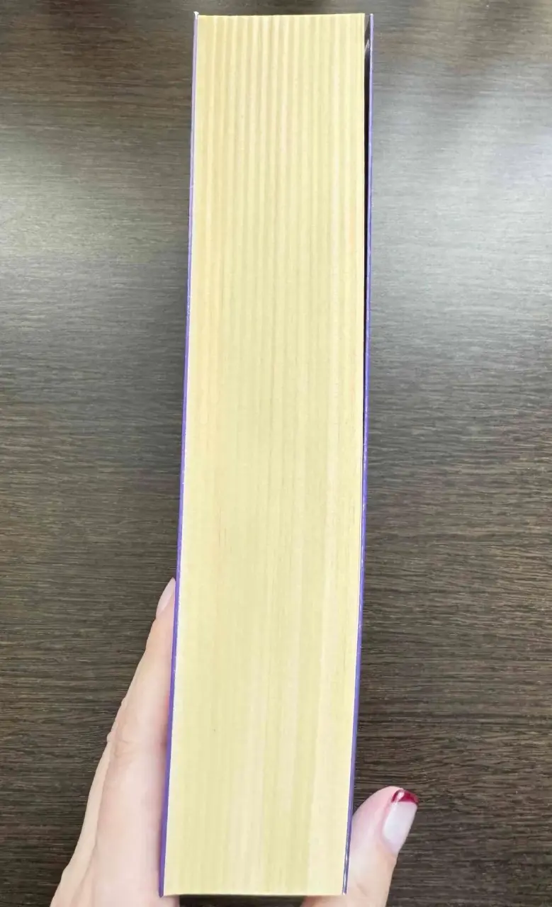 Libro Éxtasis Serie Crave - 3