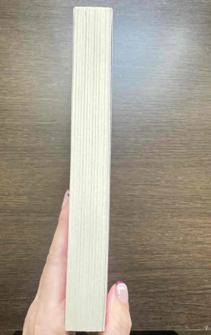 Libro 'Happy Place' de Emily Henry - 3