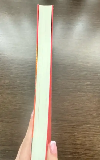 Libro El Viento Conoce Mi Nombre - miniatura 2