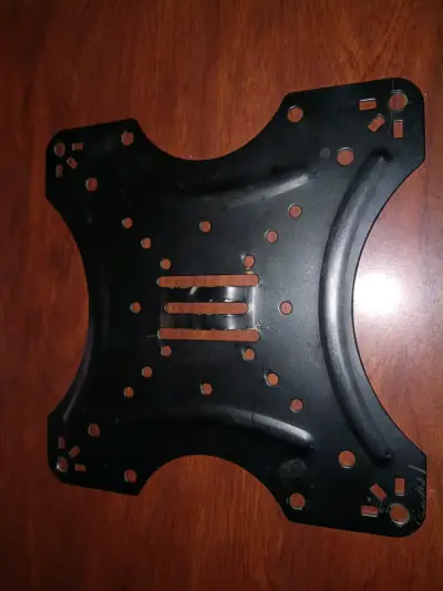 Soporte de pared para televisor - miniatura 5