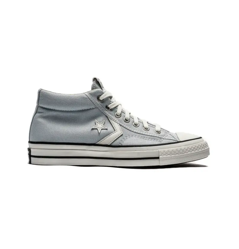 Zapatillas converse - 2