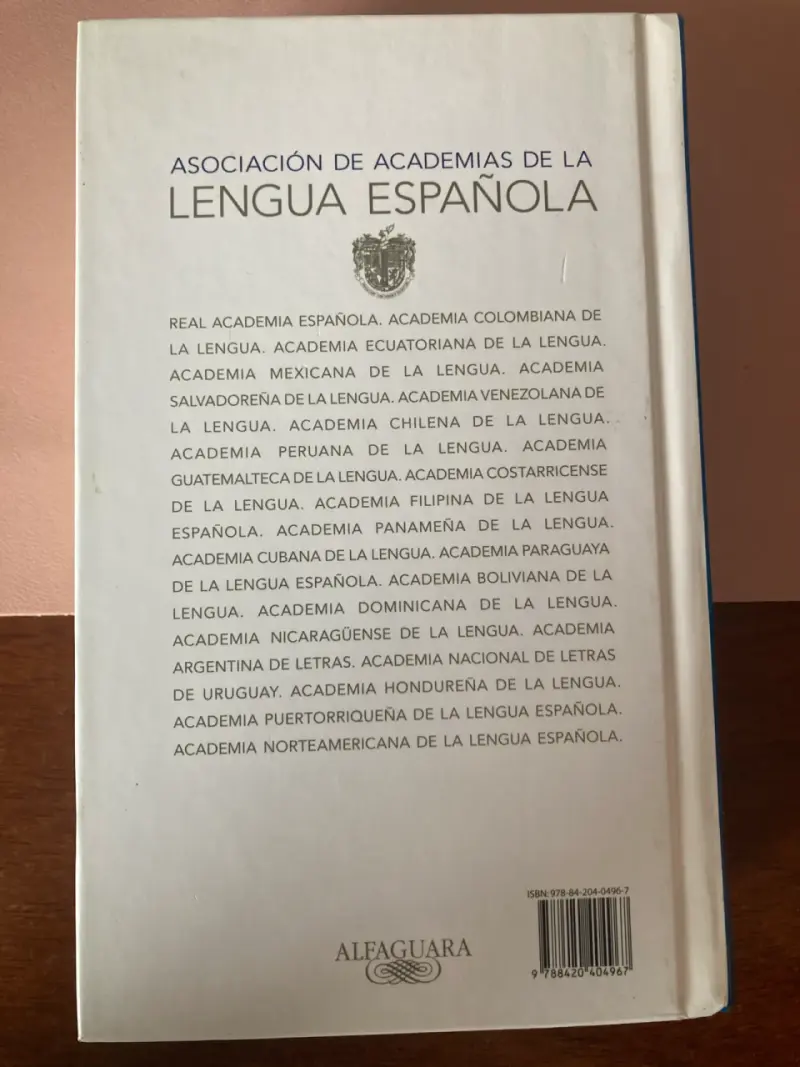 Antología General Pablo Neruda - 3