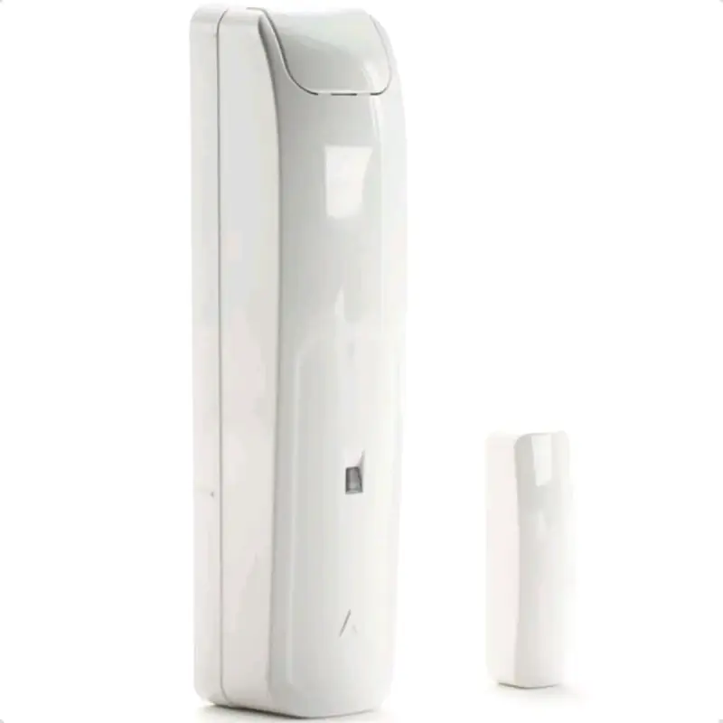 Sensor de choque inalámbrico DSC - 2