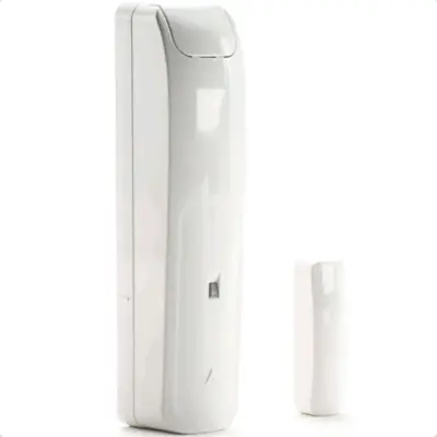 Sensor de choque inalámbrico DSC - miniatura 2