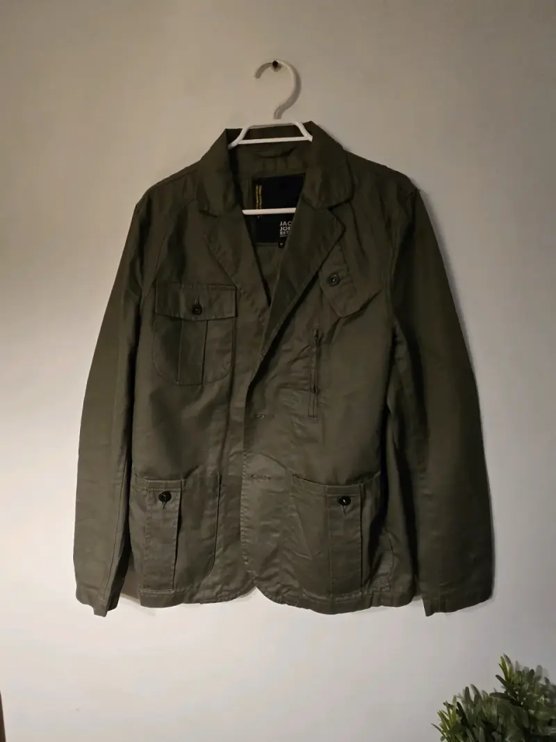 Blazer jack&jones - 1