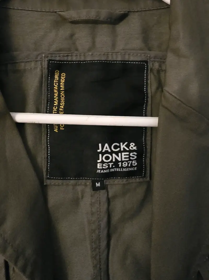 Blazer jack&jones - 3