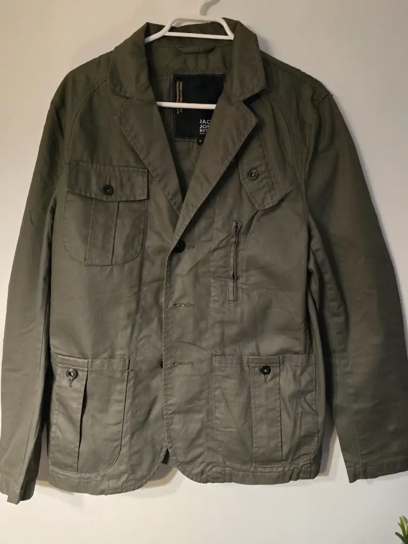 Blazer jack&jones - 5