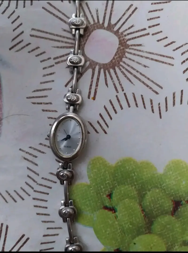 Reloj pulsera Marca Guess - 3