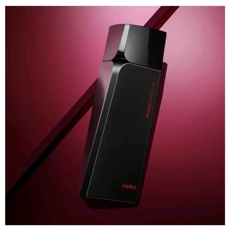 Perfume Éska Pulso Absolute