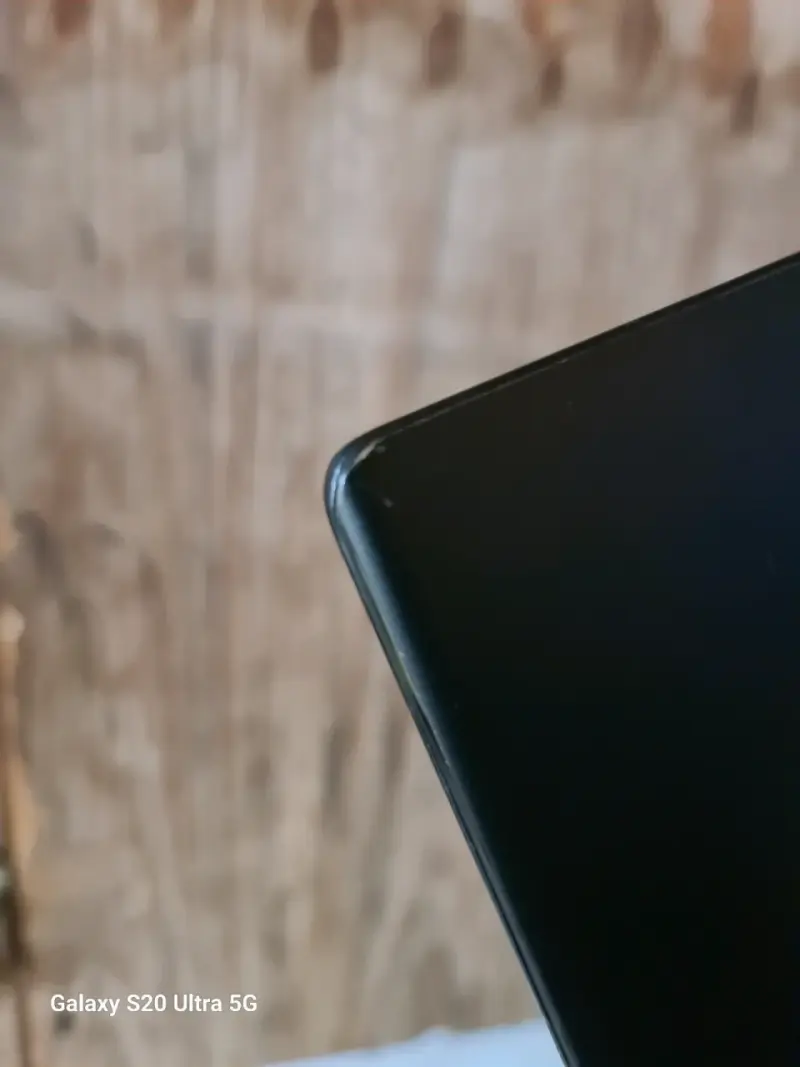Honor magic 7 lite - 3