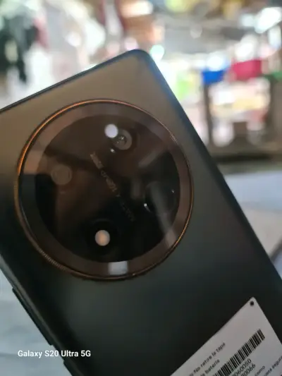 Honor magic 7 lite - miniatura 6