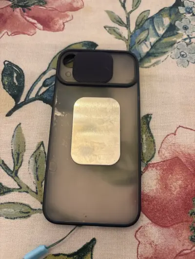 Fundas para iPhone 13  variadas - miniatura 2