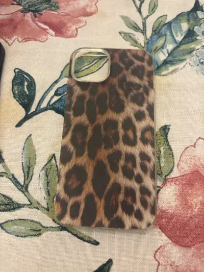 Fundas para iPhone 13  variadas - miniatura 3