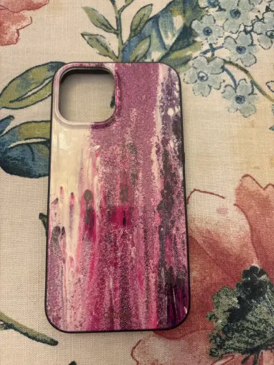 Fundas para iPhone 13  variadas - miniatura 4
