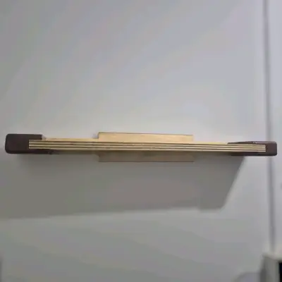 Repisa Flotante Horizonte (Terciado Máster) - miniatura 3