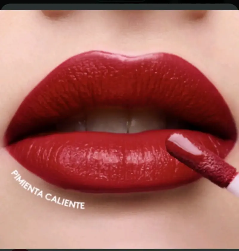 Labial Color Tatuaje 36H - 2