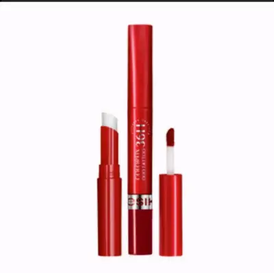 Labial Color Tatuaje 36H - miniatura 3