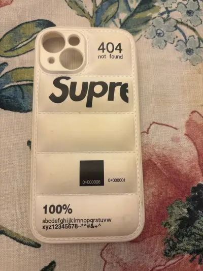 Set de carcasas para iPhone 15 - miniatura 5