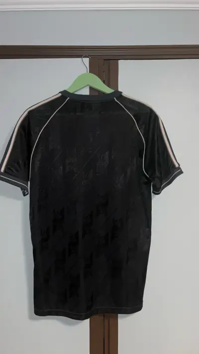 Polera Real Madrid - miniatura 2
