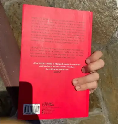 Libro El Teorema Katherine de John Green - miniatura 2