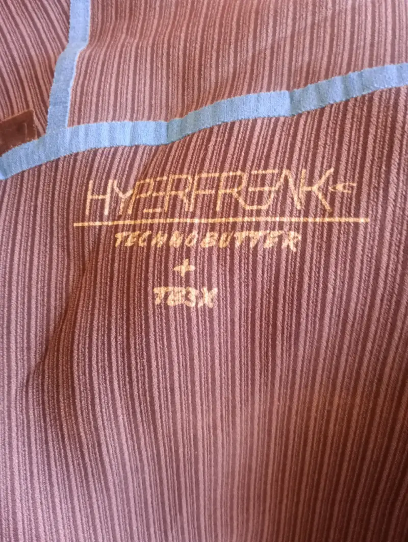 Traje de neopreno O'Neill negro - 9