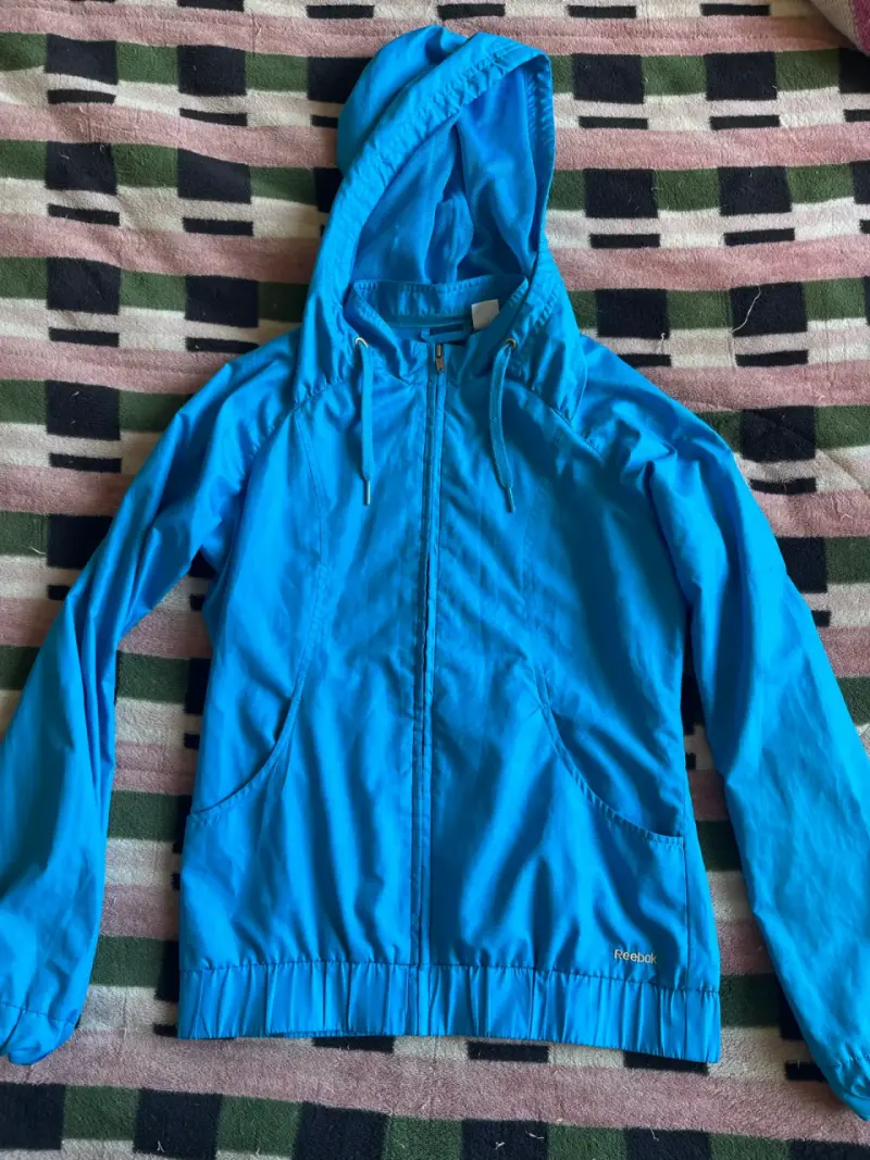 Chaquetas - 2