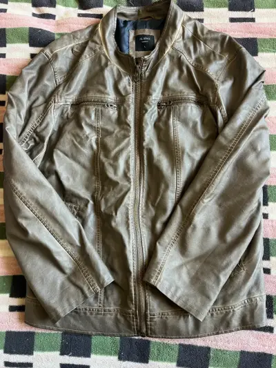 Chaquetas - miniatura 5
