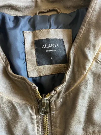 Chaquetas - miniatura 6