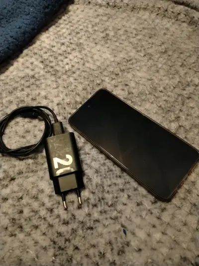 Smartphone Moto G35 5G - miniatura 4