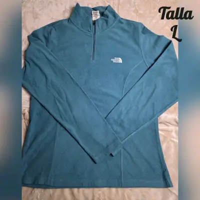 Polar columbia 100% originales - miniatura 6